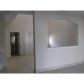 11481 NW 33 ST # N/A, Fort Lauderdale, FL 33323 ID:6122290