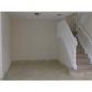 11481 NW 33 ST # N/A, Fort Lauderdale, FL 33323 ID:6122292