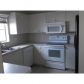 11481 NW 33 ST # N/A, Fort Lauderdale, FL 33323 ID:6122293