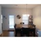 4855 Lake Park Terrace, Acworth, GA 30101 ID:6932731