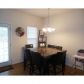 4855 Lake Park Terrace, Acworth, GA 30101 ID:6932732