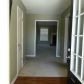 1949 Trellis View Court, Loganville, GA 30052 ID:7589952