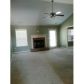 1949 Trellis View Court, Loganville, GA 30052 ID:7589953