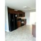 1949 Trellis View Court, Loganville, GA 30052 ID:7589954