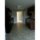 1949 Trellis View Court, Loganville, GA 30052 ID:7589956