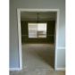 1949 Trellis View Court, Loganville, GA 30052 ID:7589958