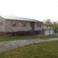 8585 Levee Rd, Jeffersonville, KY 40337 ID:8495928