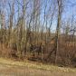 Lot 23 Cogar Dr, Frankfort, NY 13340 ID:8502757