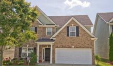 7052 Grand Hickory Drive Braselton, GA 30517