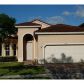 1785 NE 37 PL, Homestead, FL 33033 ID:8594969