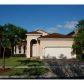 1785 NE 37 PL, Homestead, FL 33033 ID:8594970