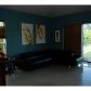 1785 NE 37 PL, Homestead, FL 33033 ID:8594971