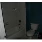 1785 NE 37 PL, Homestead, FL 33033 ID:8594977