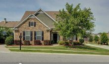 2438 Fisk Falls Drive Braselton, GA 30517