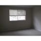 11481 NW 33 ST # N/A, Fort Lauderdale, FL 33323 ID:6122294