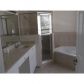 11481 NW 33 ST # N/A, Fort Lauderdale, FL 33323 ID:6122295