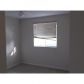 11481 NW 33 ST # N/A, Fort Lauderdale, FL 33323 ID:6122296