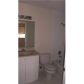 11481 NW 33 ST # N/A, Fort Lauderdale, FL 33323 ID:6122297