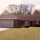 307 Conan Gardens Street, SW, Decatur, AL 35603 ID:7983395