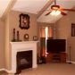 307 Conan Gardens Street, SW, Decatur, AL 35603 ID:7983396