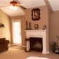 307 Conan Gardens Street, SW, Decatur, AL 35603 ID:7983397