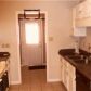 307 Conan Gardens Street, SW, Decatur, AL 35603 ID:7983399