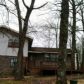 4778 Mitchell Rd, Fifty Six, AR 72533 ID:8535207