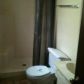 4778 Mitchell Rd, Fifty Six, AR 72533 ID:8535215