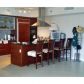 1850 S OCEAN DR # 1505, Hallandale, FL 33009 ID:8154140