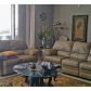 1850 S OCEAN DR # 1505, Hallandale, FL 33009 ID:8154142