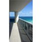 1850 S OCEAN DR # 1505, Hallandale, FL 33009 ID:8154144