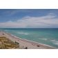 1850 S OCEAN DR # 1505, Hallandale, FL 33009 ID:8154146