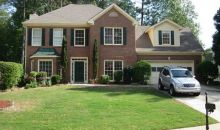 2162 Riverbirch Court Lawrenceville, GA 30044