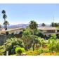 1200 Ponderosa Drive, San Bernardino, CA 92404 ID:8581119