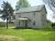 388 County Road 735 Bland, MO 65014