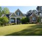 155 Wickham Drive, Tyrone, GA 30290 ID:8551342