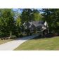 155 Wickham Drive, Tyrone, GA 30290 ID:8551343