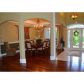 155 Wickham Drive, Tyrone, GA 30290 ID:8551346