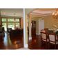 155 Wickham Drive, Tyrone, GA 30290 ID:8551348