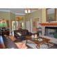 155 Wickham Drive, Tyrone, GA 30290 ID:8551350