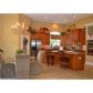 155 Wickham Drive, Tyrone, GA 30290 ID:8551351