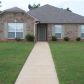 5203 Gayle Lane, Bessemer, AL 35023 ID:8555614