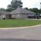 5203 Gayle Lane, Bessemer, AL 35023 ID:8555615