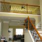 2128 Hammock Trail, Hampton, GA 30228 ID:8595061