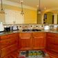 2128 Hammock Trail, Hampton, GA 30228 ID:8595065