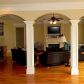 2128 Hammock Trail, Hampton, GA 30228 ID:8595067