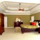 2128 Hammock Trail, Hampton, GA 30228 ID:8595069