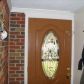 1948 County Road 2281, Glenwood, AL 36034 ID:3529058