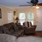 1948 County Road 2281, Glenwood, AL 36034 ID:3529059