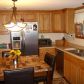 1948 County Road 2281, Glenwood, AL 36034 ID:3529063